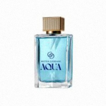 Parfumová voda Giordani Gold Mister Giordani Aqua
