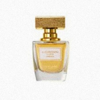 Parfum Giordani Gold Essenza