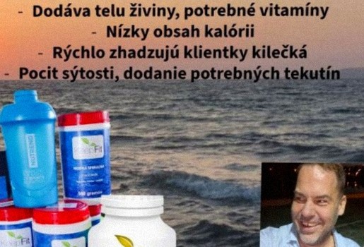 MODRÁ SPIRULINA , Protiparazity 0,5kg babätka, 1kg