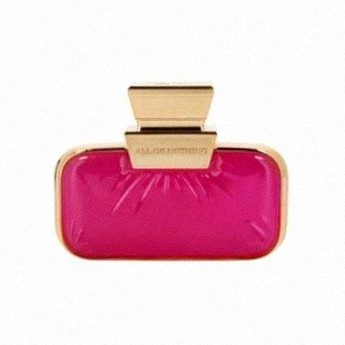 Parfum All or Nothing Amplified
