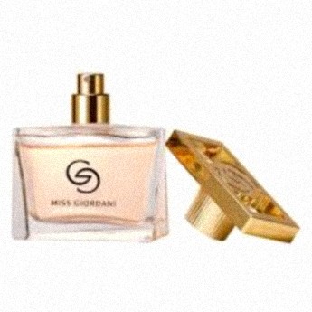 Parfumová voda Giordani Gold Miss Giordani