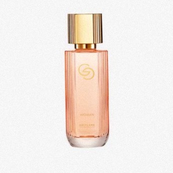 Parfumová voda Giordani Gold Woman