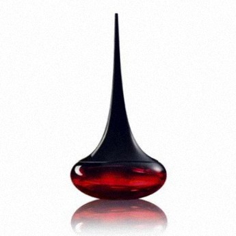 Parfumová voda Love Potion